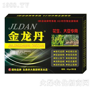 ������-�������󶹌���-�����r(n��ng)��