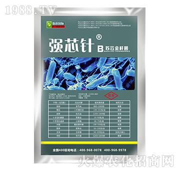 Ħ���ء��K�ƽ�U��-��(qi��ng)о�-��(qi��ng)о��(gu��)�H