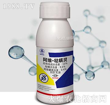 10%���S���}���`-�к����_(d��)