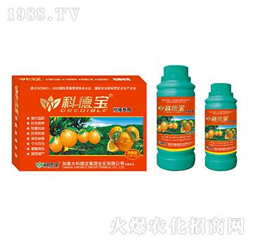 ���ٌ��àI�B(y��ng)���a(ch��n)�{�턩-�Ƶ�