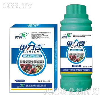 ���䌣�ú�������ˮ�ܷ���-������-�Ƶ�