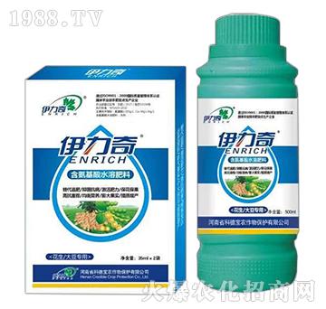 �������󶹌��ú�������ˮ�ܷ���-������-�Ƶ�