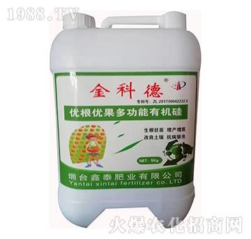 ��(y��u)����(y��u)���๦���ЙC(j��)��-��Ƶ�-��̩�ʘI(y��)