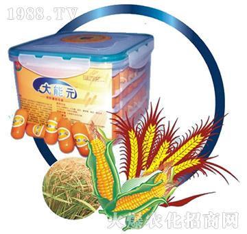 �ڷ۹��{����-����Ԫ-�°��r(n��ng)��