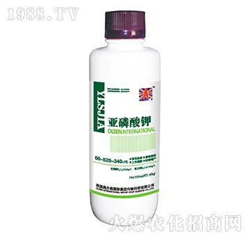 �������00-520-340+TE-�W��ɭ