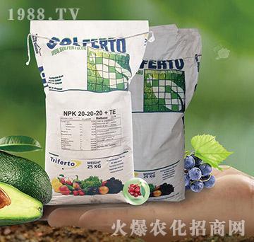 ԭ�b�M�ڴ���Ԫ��ˮ�ܷ�-���\