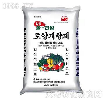 �M���Ǵ��}�V-���r(n��ng)�ʘI(y��)