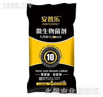 10�|ÿ���S�����ЙC(j��)̼΢�������-���՘�(l��)���w������-�f(w��n)�����B(t��i)