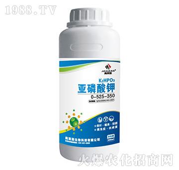 �������0-525-350-�W�R˹