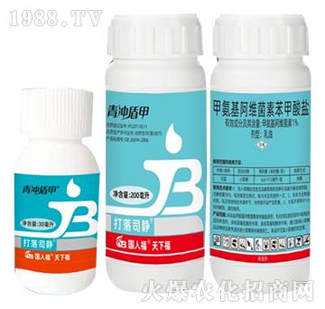 1%�װ������S���ر������}-���_�ܼ�-���˸�