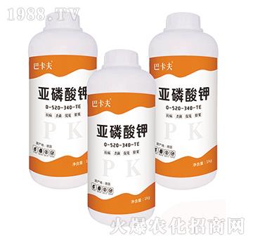 �������0-520-340-TE-�Ϳ�ܽ