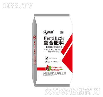 �������(f��)�Ϸ���15-10-20-�\��-�\��ʘI(y��)