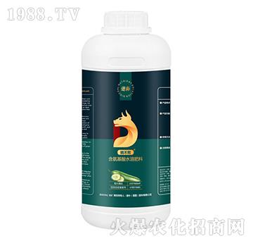 �S�ό��京������ˮ�ܷ���-ժ����-��