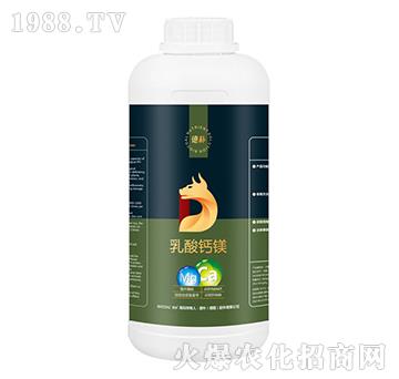 �����}�V-��