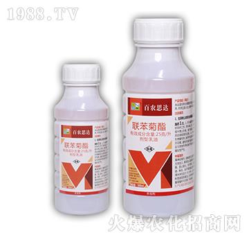 25��ÿ��(li��n)������-���r(n��ng)˼�_