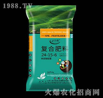 С�����ÏͺϷ���24-15-6-���Z