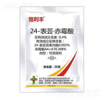 24-���|��ù��-��ϲ