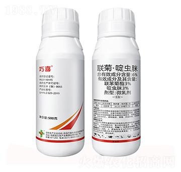 6%(li��n)�ա���x(ch��ng)��-��ϲ