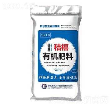 �ЙC����-�ՙS-�����r�I(y��)