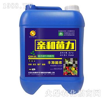 ���b��(f��)��΢�������-�H�;���-�SԴ����-����r(n��ng)