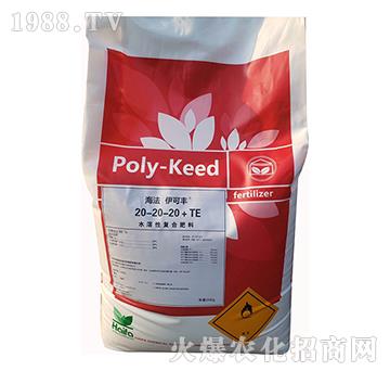 ˮ���ԏ�(f��)�Ϸ���20-20-20+TE-���������S-����