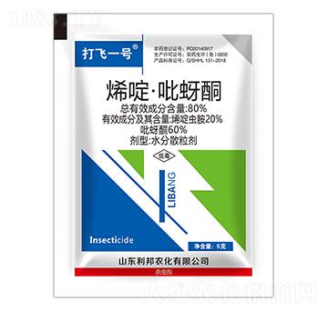 80%ϩड�����ͪ-���wһ̖(h��o)-�����r(n��ng)��