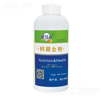 �}��τ�-���R��-�а����r