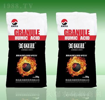 ����ֳ��ˮ�ܷ�-������-���u����