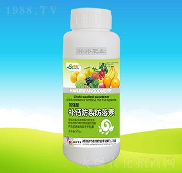 �a(b��)�}���ѷ�����-�n��ʘI(y��)