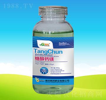 �Ǵ��}�V��ƿ��-�n��ʘI(y��)