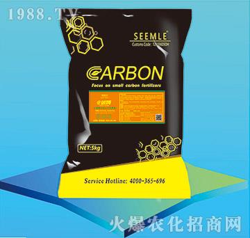 �����ʹ���Ԫ��ˮ�ܷ���10-50-10+TE+HA-̼ķ-ِķ��