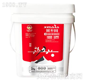 ���������Ԫ�ؑҸ���-����ͬ-ϲ�ϼ�