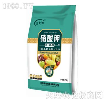 �����ˮ�ܷ�13.5-0-46+TE-�R���