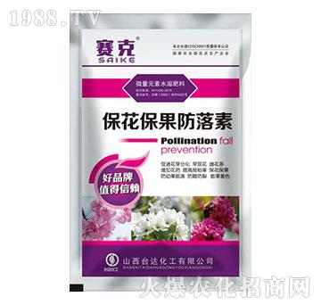 ��������������-ِ��-�_�_(d��)