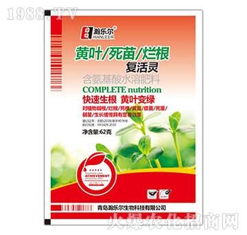 ��������ˮ�ܷ���-�S�~���砀����(f��)���`-嫘���