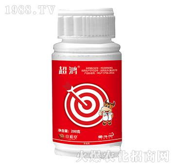 10%ϩ��x(ch��ng)����200g��-����-��ֲ��