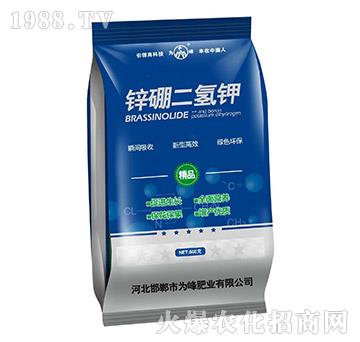 �\������-���