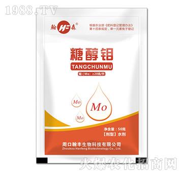 �Ǵ��f-���S