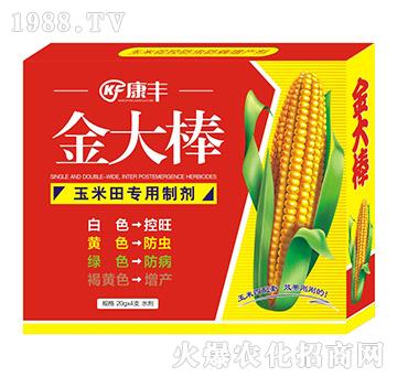 �����(zhu��n)���Ƅ�-����-���S�r(n��ng)�I(y��)