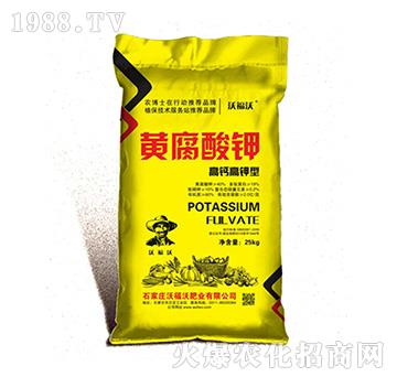 ���}������S�����ˮ�ܷ�-�ָ���