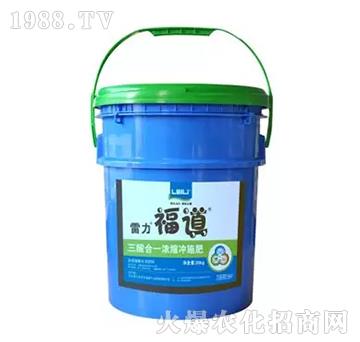 �����һ��s�_ʩ��-����-����