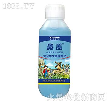 ��(f��)�ϾS�����Ǵ��}-���w-� �����