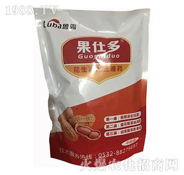 �����߮a(ch��n)����ˎ-���˶�-��������