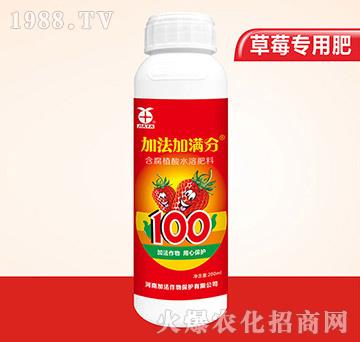 ��ݮ��(zhu��n)���~���-�ӷ��ӝM(m��n)��-�ӷ�����