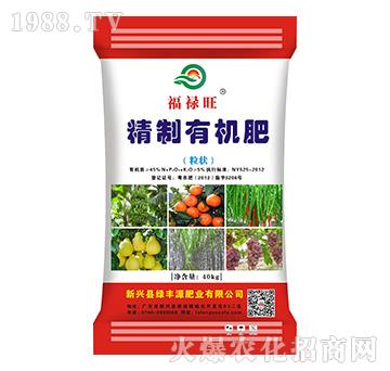 �����ЙC�ʣ����-������-�G�SԴ