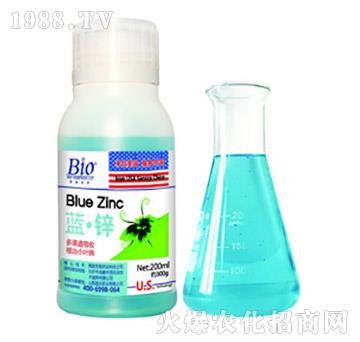 �߶�Һ�B(t��i)�ЙC�\��-�{(l��n)���\-�Θ��ʘI(y��)