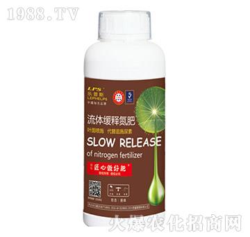 ���w��ጵ���-����ʩ-�Θ��ʘI(y��)