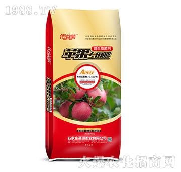 �O�����÷�-�����-޻Դ�ʘI(y��)