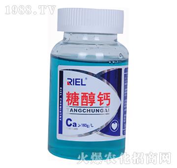 �Ǵ��}-����