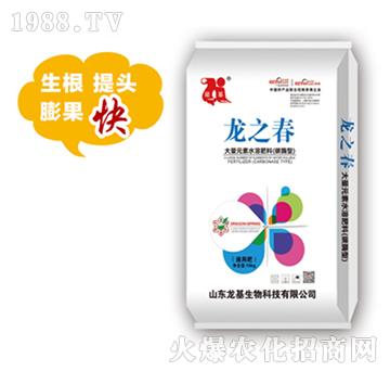 ����Ԫ��ˮ�ܷ�-��֮��-��������